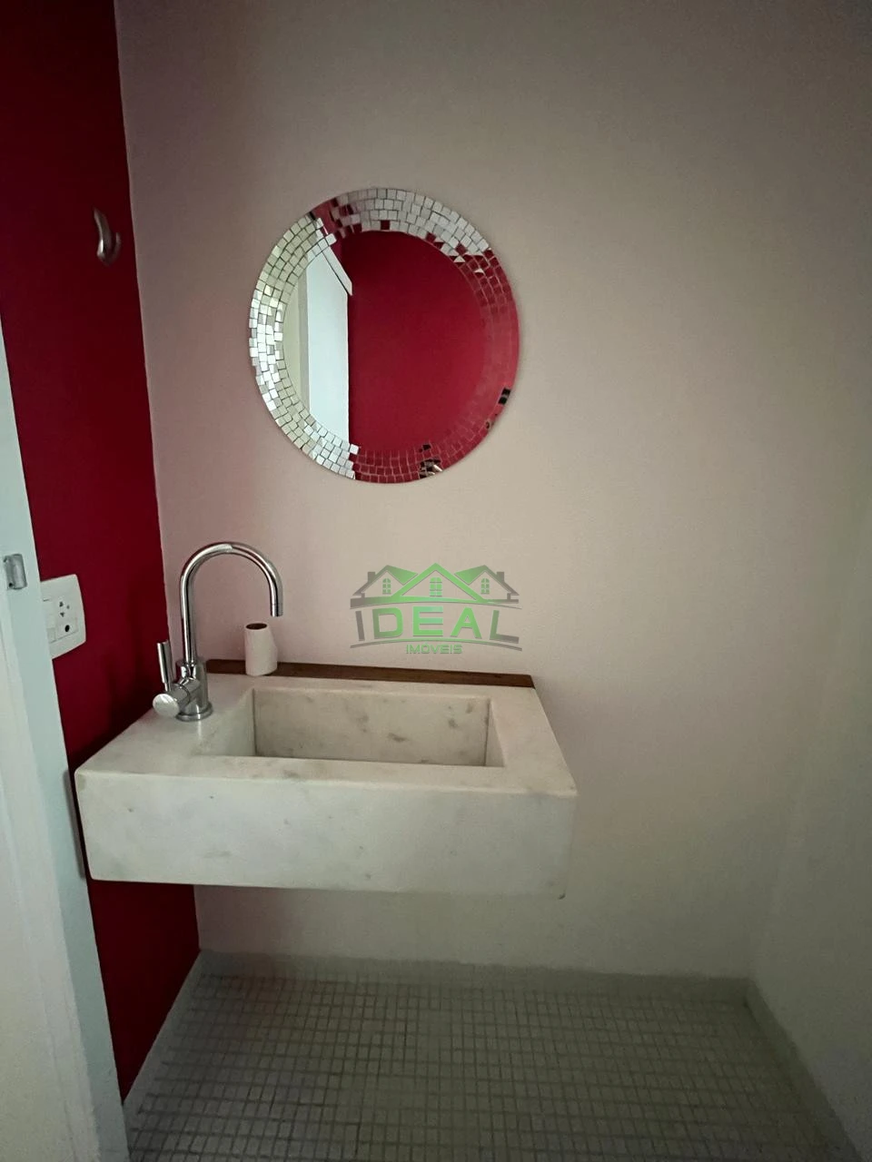 Imagens do imóveis Apartamento para locação na Vila Leopoldina, Varanda Gourmet e Lazer Completo