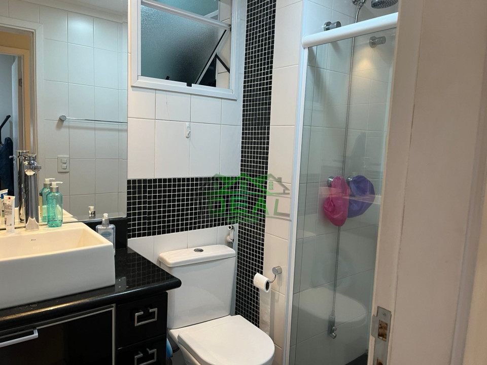 Imagens do imóveis Venda Apartamento na Vila Romana, 3 dorm, 1 suíte, 2 vaga, 94m²