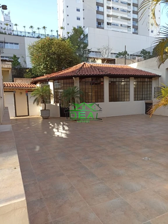 Apartamento para Venda no Alto da Lapa, São Paulo SP Imagens do imóveis Apartamento para Venda no Alto da Lapa, São Paulo SP