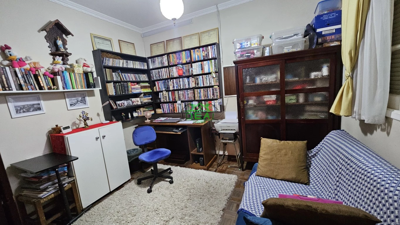 Casa Térrea para Venda no Parque da Lapa, 3 dorm(s), 1 suite(s), 4 vaga(s), 107 m² Imagens do imóveis Casa Térrea para Venda no Parque da Lapa, 3 dorm(s), 1 suite(s), 4 vaga(s), 107 m²