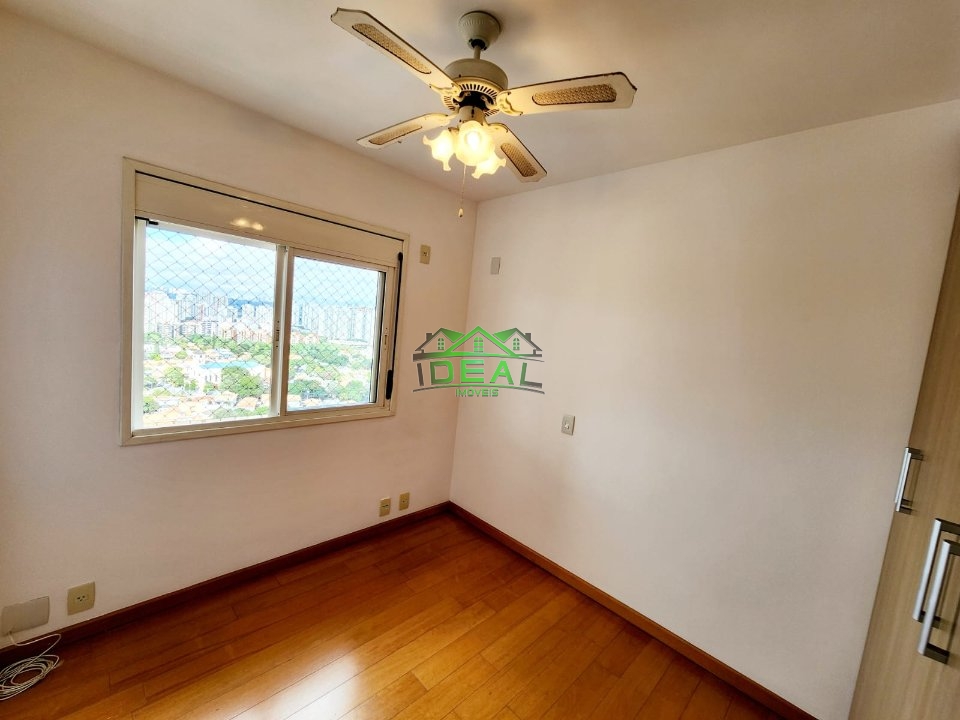 Apartamento (Apartamento Padrão) para Venda, 3 dorm(s), 3 suite(s), 2 vaga(s), 149 m² Imagens do imóveis Apartamento (Apartamento Padrão) para Venda, 3 dorm(s), 3 suite(s), 2 vaga(s), 149 m²