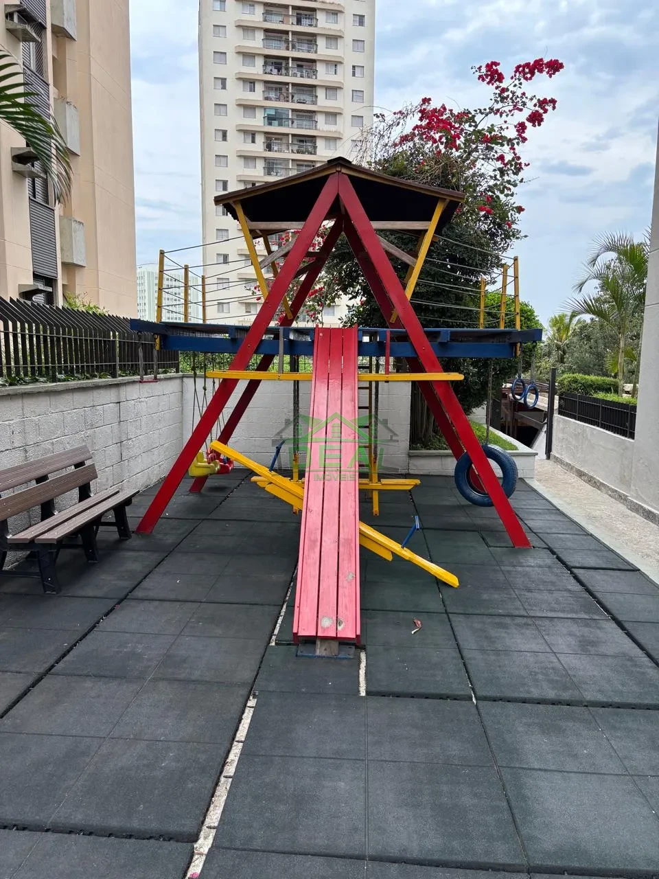 Imagens do imóveis Excelente Apartamento para Locação, 3 Dormitórios, Excelente localização