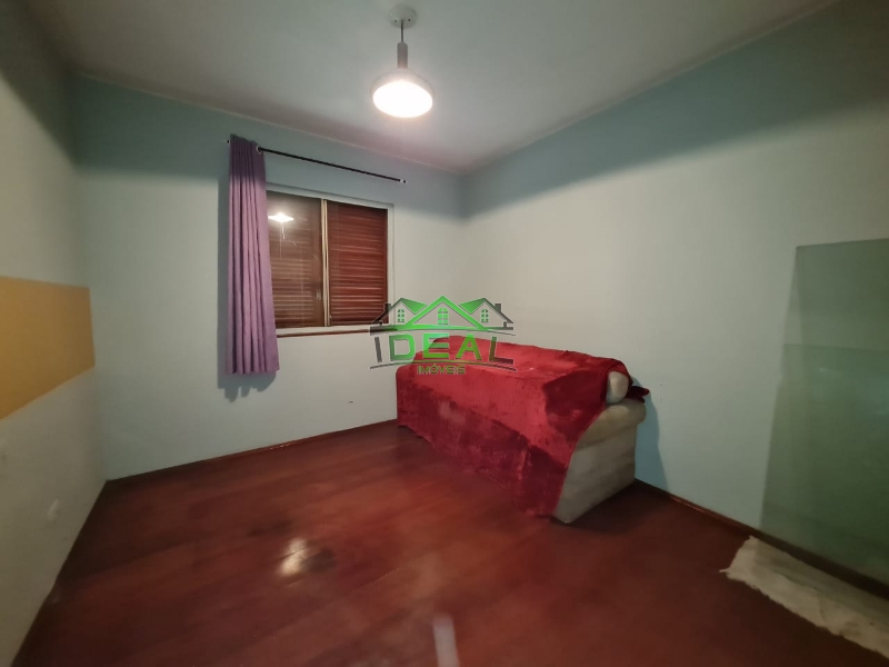 Casa Térrea para Venda no Alto da Lapa, 3 dorm(s), 1 suite(s), 10 vaga(s), 223 m²AC e 360AT Imagens do imóveis Casa Térrea para Venda no Alto da Lapa, 3 dorm(s), 1 suite(s), 10 vaga(s), 223 m²AC e 360AT