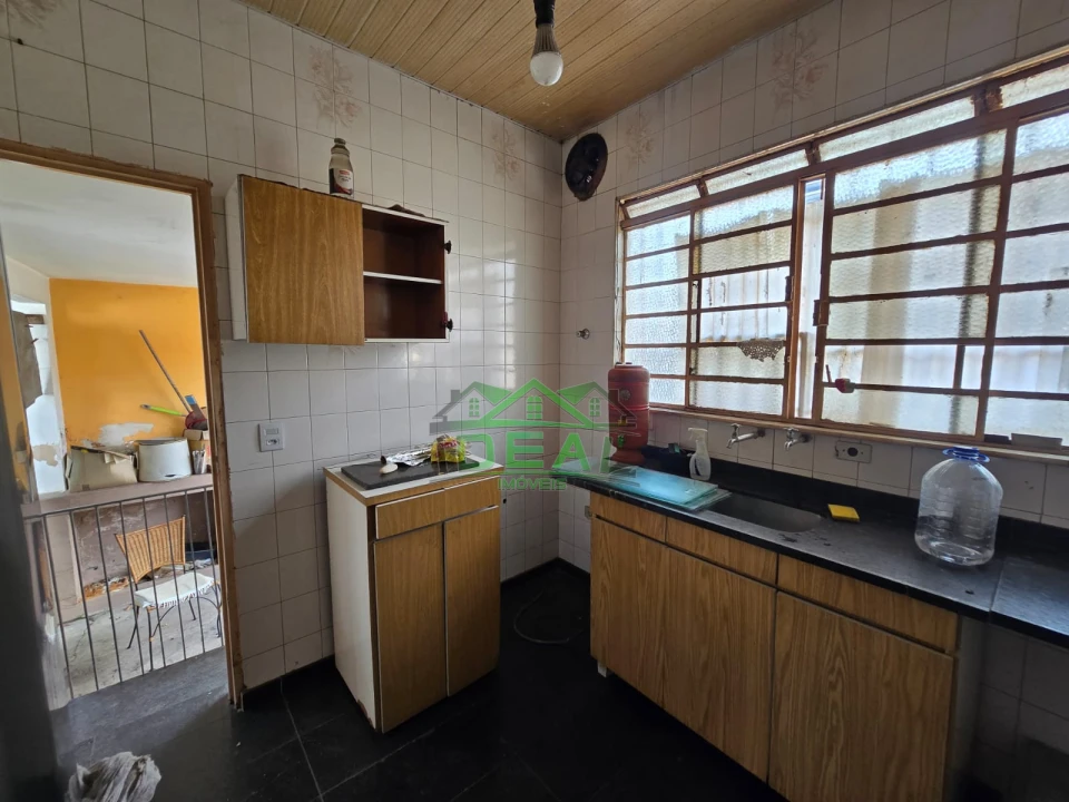 Imagens do imóveis Casa Comercial para Venda na Vila Leopoldina, 357m² Terreno e 12 Frente