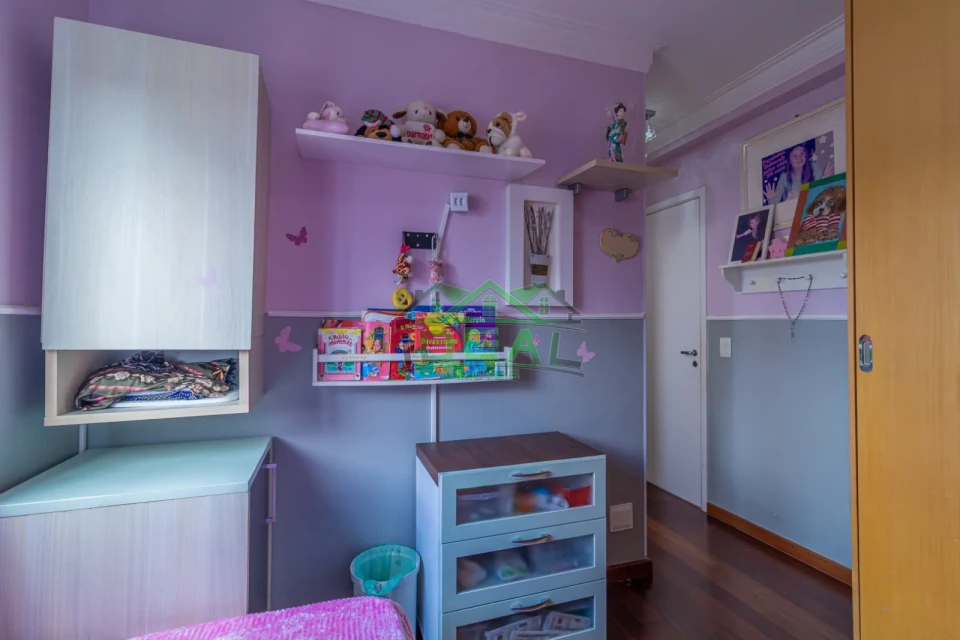 Imagens do imóveis Apartamento Para Alugar Vila Leopoldina São Paulo