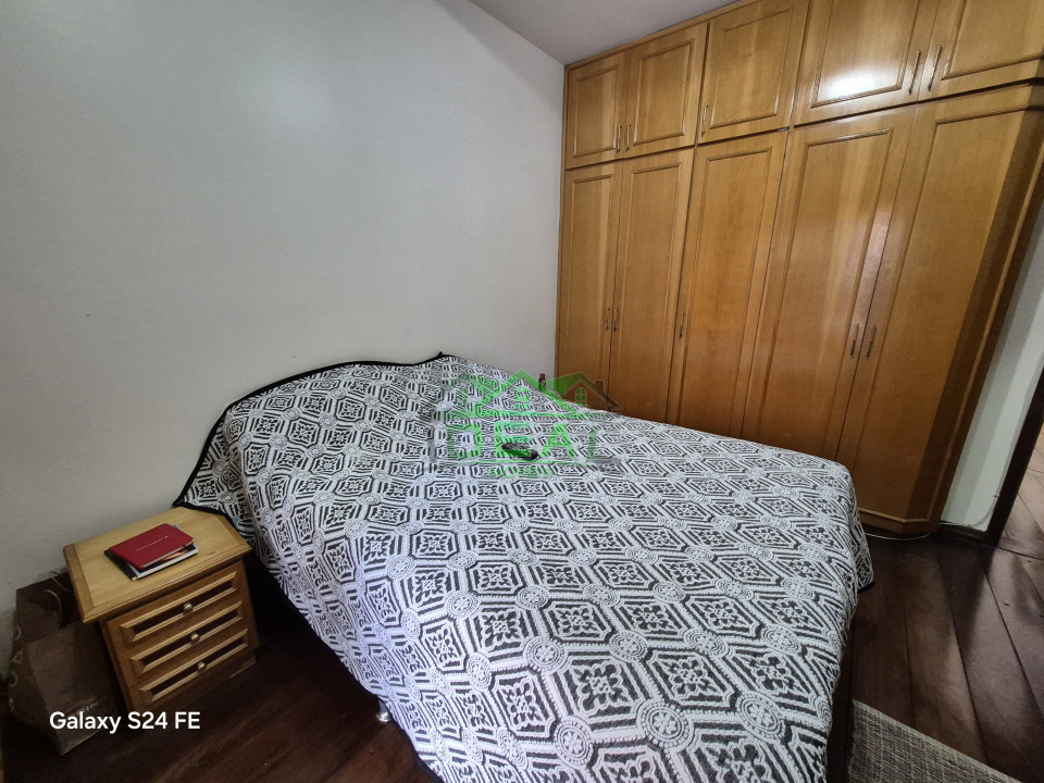 Venda Casa Sobrado no Alto da Lapa, 3 dorm, 1 suíte, 2 vaga, 126m² Imagens do imóveis Venda Casa Sobrado no Alto da Lapa, 3 dorm, 1 suíte, 2 vaga, 126m²