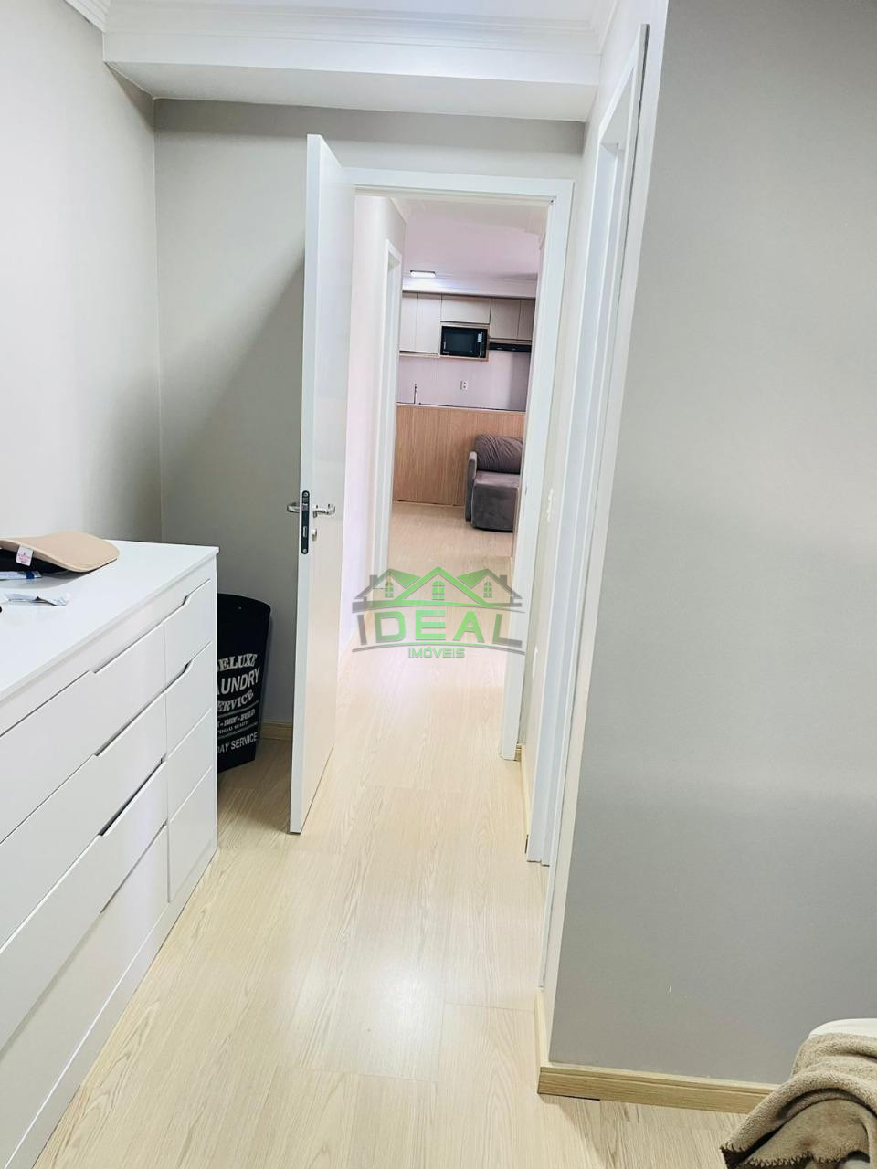 Imagens do imóveis Apartamento Á Venda Vila Romana São Paulo