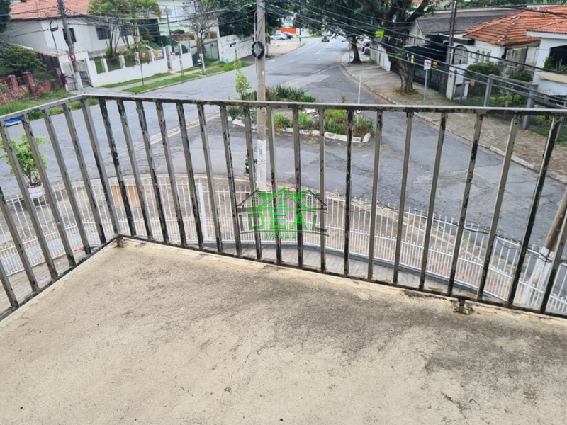 Sobrado para Venda no bairro Alto da Lapa, 16 vagas, 410 m, 499 m Imagens do imóveis Sobrado para Venda no bairro Alto da Lapa, 16 vagas, 410 m, 499 m
