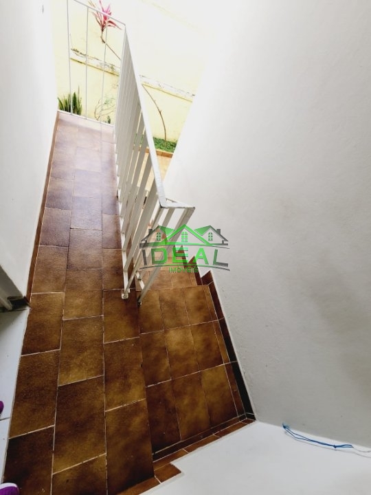 Casa Térrea para Venda na Vila Leopoldina, 2 dorm, 1 suíte, 2 vagas, 80 m, 119 m Imagens do imóveis Casa Térrea para Venda na Vila Leopoldina, 2 dorm, 1 suíte, 2 vagas, 80 m, 119 m