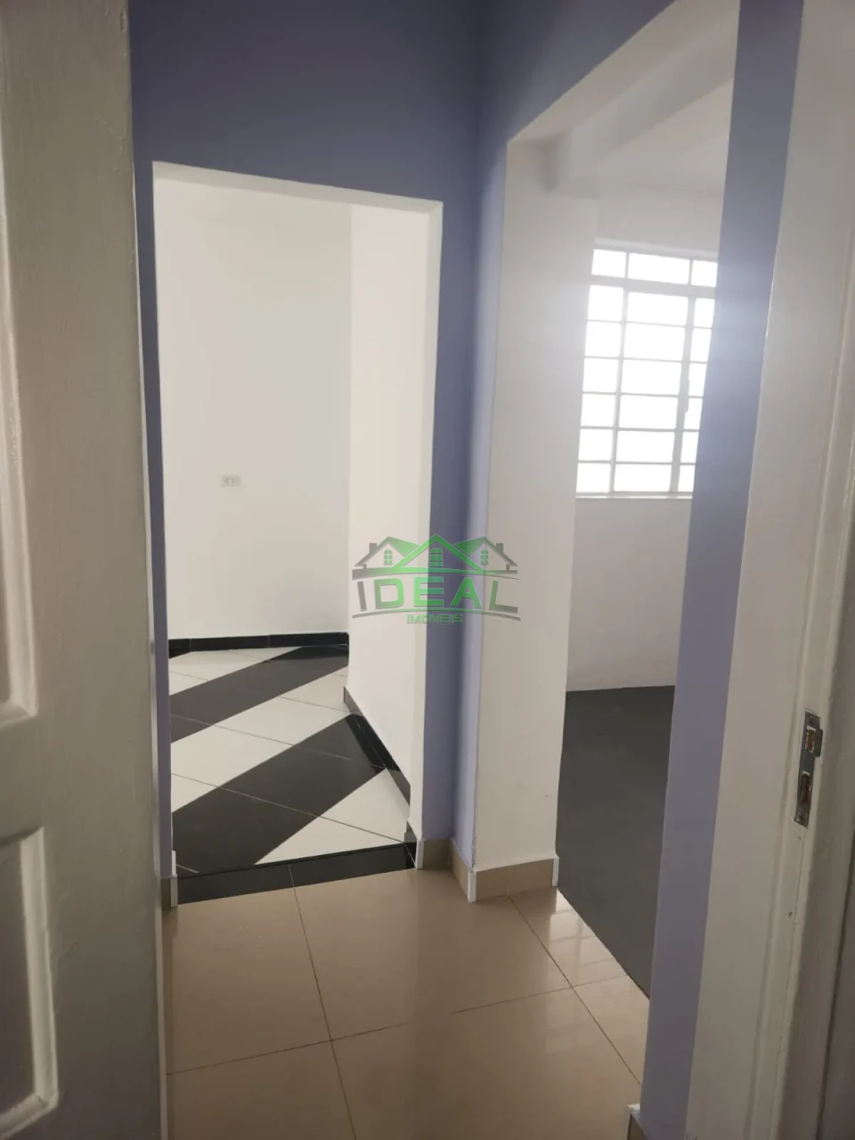 Imagens do imóveis Casa Comercial\Residencial -Vila Ipojuca- Alto da Lapa