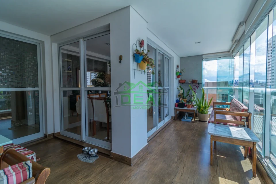 Imagens do imóveis Apartamento Para Alugar Vila Leopoldina São Paulo