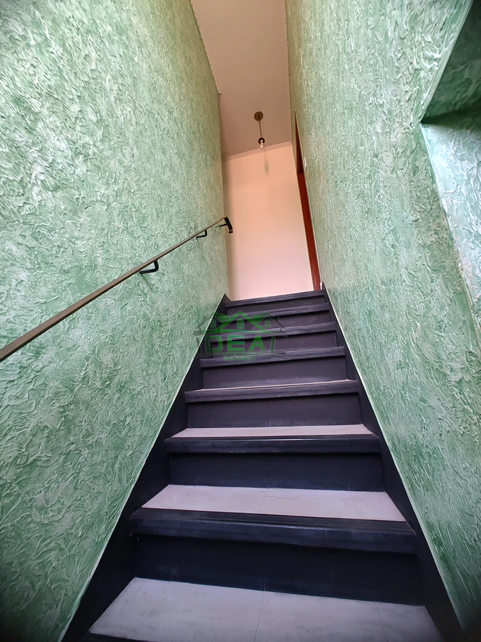 Sobrado para Venda no Alto da Lapa, 3 dorms, 1 suíte e 1 vaga