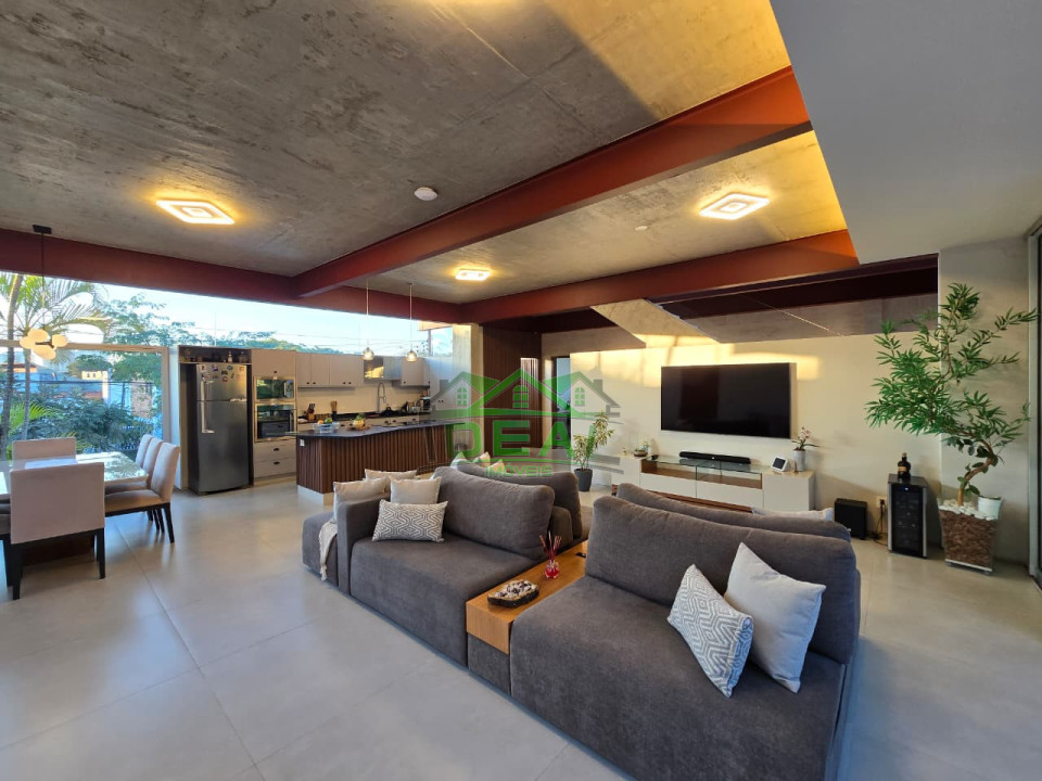 Casa nova de arquiteto à venda no Alto da Lapa Imagens do imóveis Casa nova de arquiteto à venda no Alto da Lapa