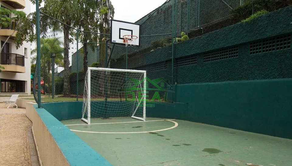 Imagens do imóveis Apartamento para Venda na Vila Leopoldina, 3 dorm(s), 1 suite(s), 2 vaga(s), 101 m², Rua Tranquila