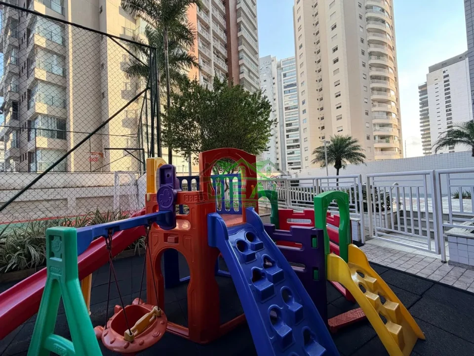 Imagens do imóveis Apartamento para Venda no Alto da Lapa, 3 Dormitórios, 1 suíte, 2 Vagas, 115m²