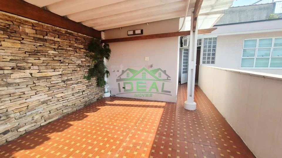 Imagens do imóveis Linda Casa com 4 suítes,6 vagas de garagem . Lazer completo