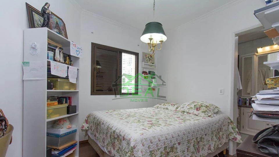 Apartamento para Venda na Vila Leopoldina, 3 dorm(s), 1 suite(s), 2 vaga(s), 101 m², Rua Tranquila