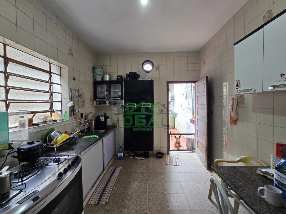 Imagens do imóveis Sobrado para Venda no Alto da Lapa, 3 Dorm, 2 Banheiros e 1 Vaga