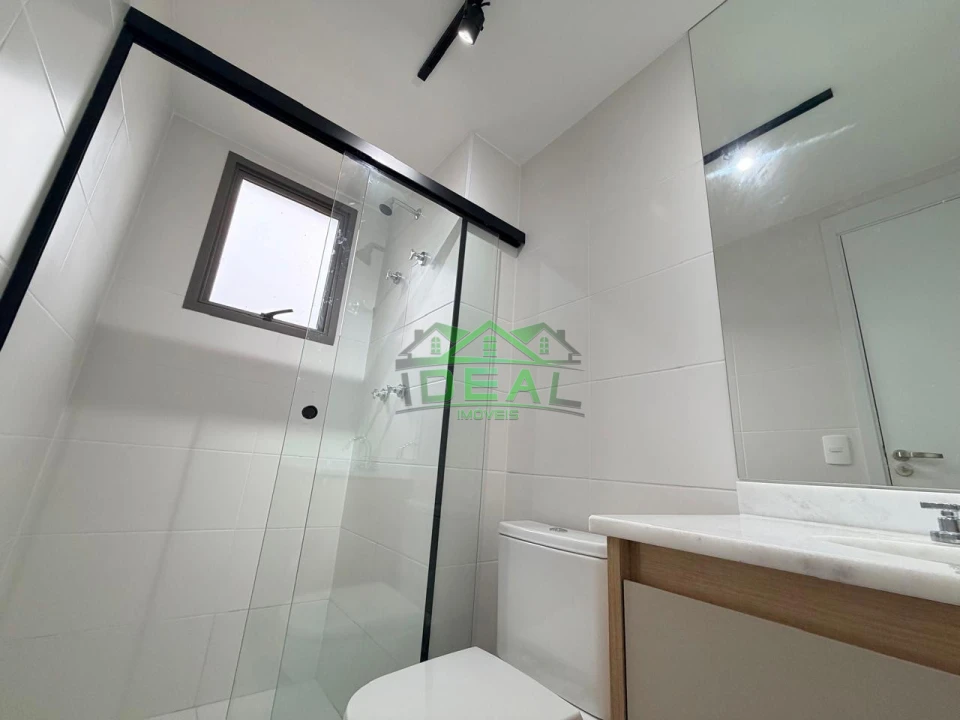 Apartamentos para Alugar na Vila Madalena, 37m2, Lazer Completo!