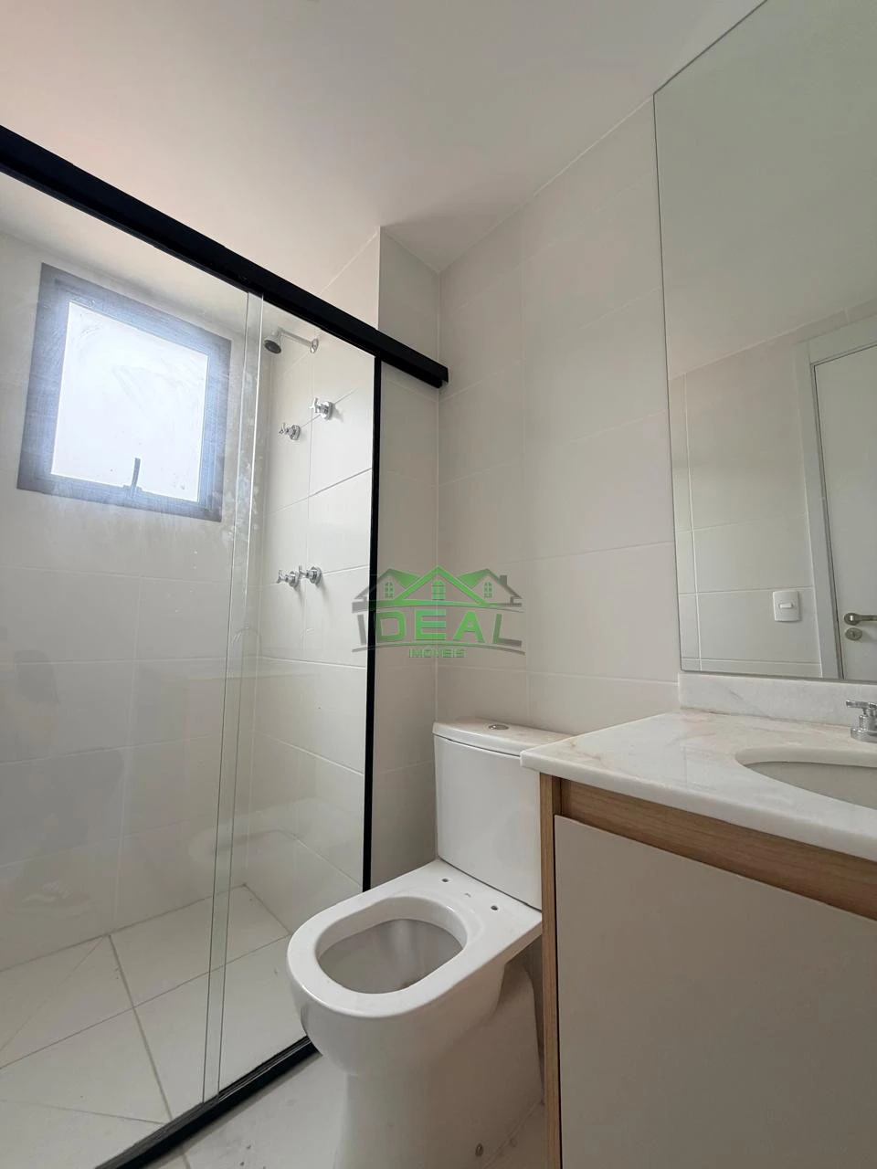 Apartamentos para Alugar na Vila Madalena, 37m2, Lazer Completo!