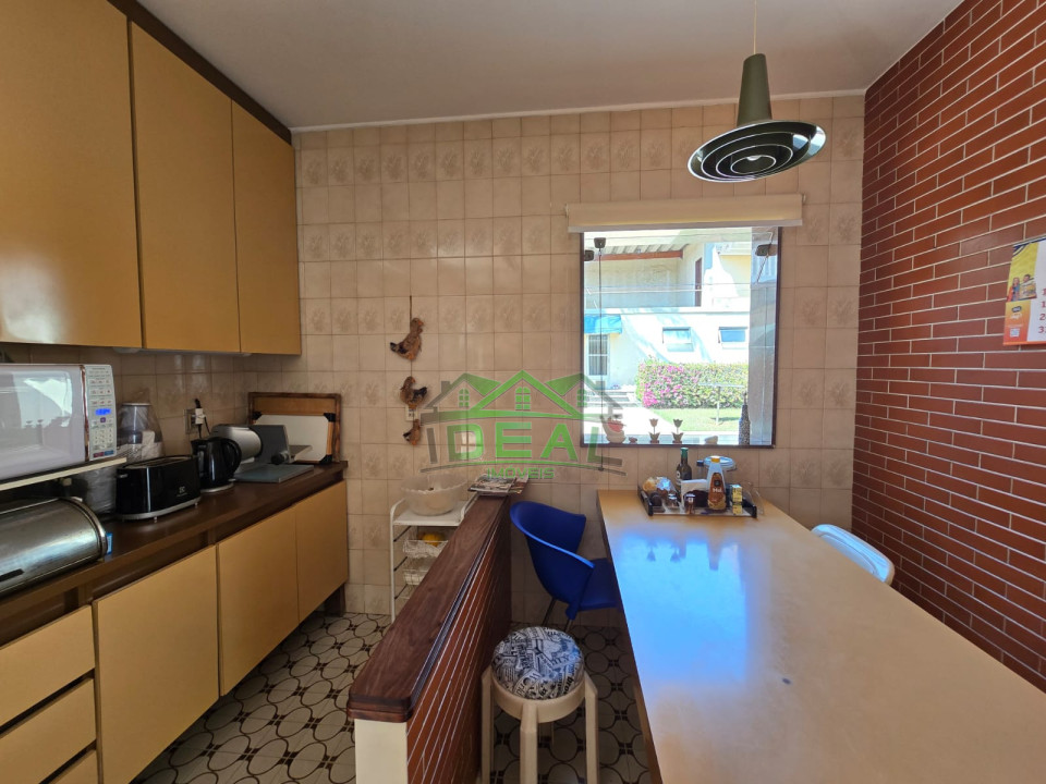 Casa à venda no Alto da Lapa, com possibilidade de uso residencial e comercial