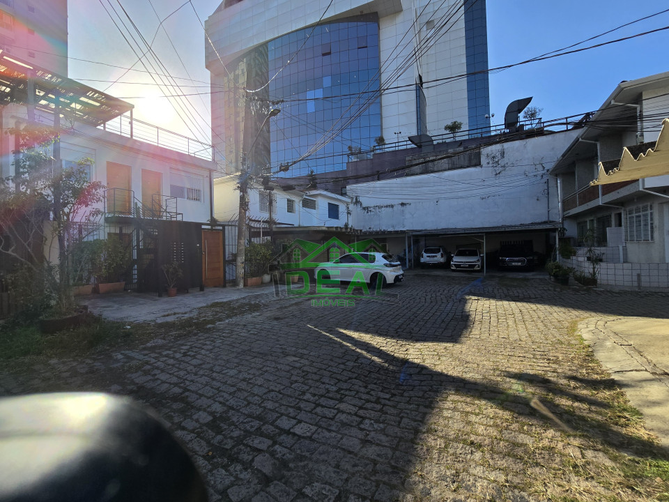 Imagens do imóveis Casa de Vila para Locação em Pinheiros SP