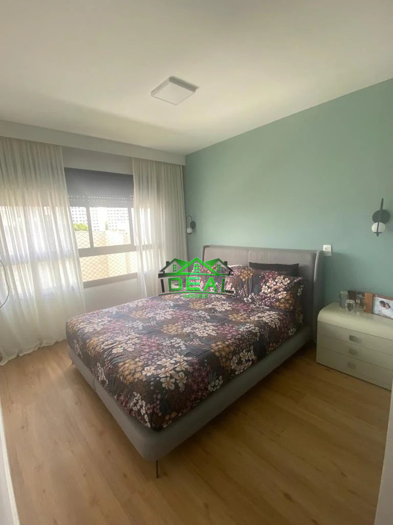 Apartamento Garden para Venda na Vila Leopoldina Imagens do imóveis Apartamento Garden para Venda na Vila Leopoldina