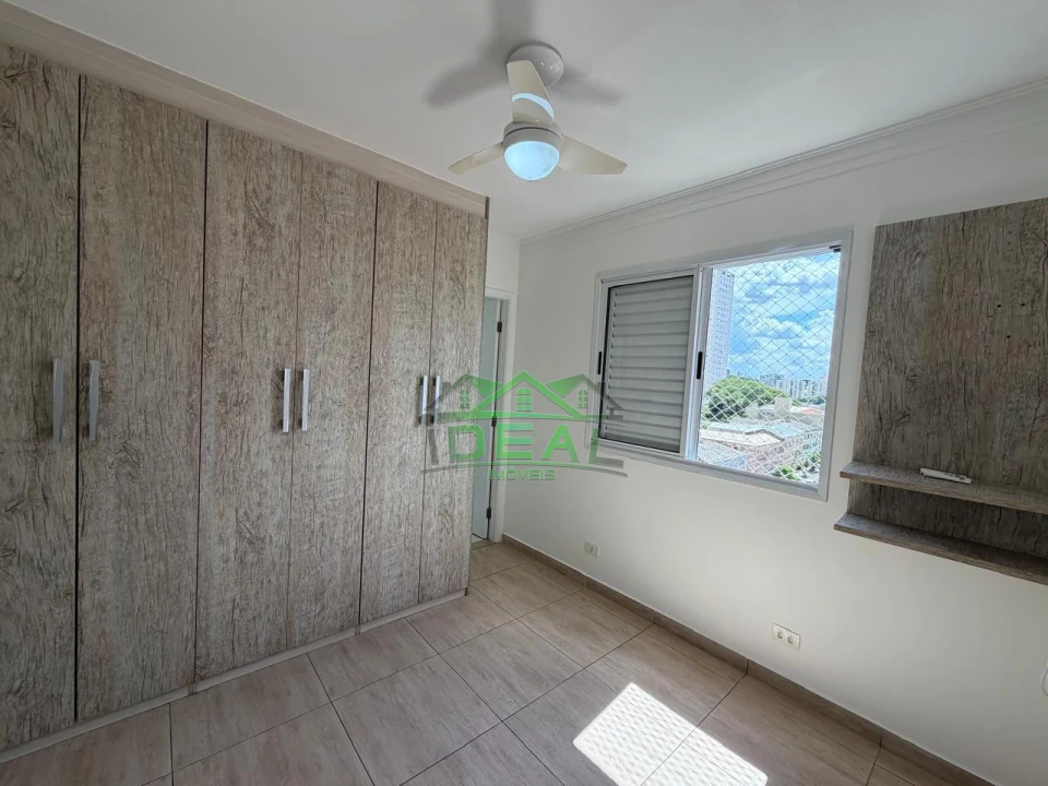 Imagens do imóveis Apartamento com Varanda Gourmet para Locação ou Venda na Vila Romana, 3 suítes, 4 banheiros e 3 vagas