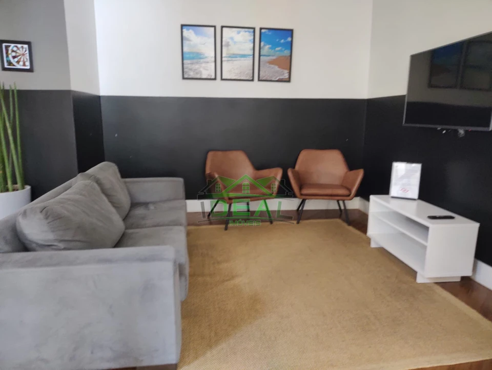 Imagens do imóveis Cobertura para Venda no Alto da Lapa, 160m², 3 Suítes e 3 Vagas