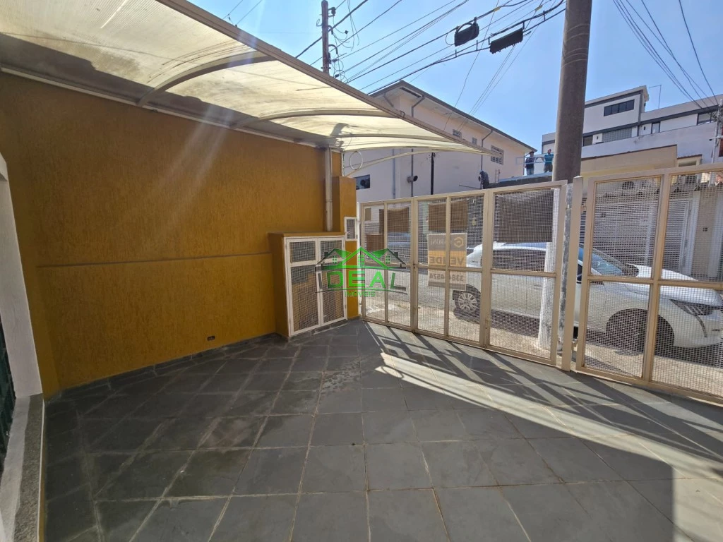Imagens do imóveis Casa Térrea para Venda no Parque da Lapa, São Paulo SP