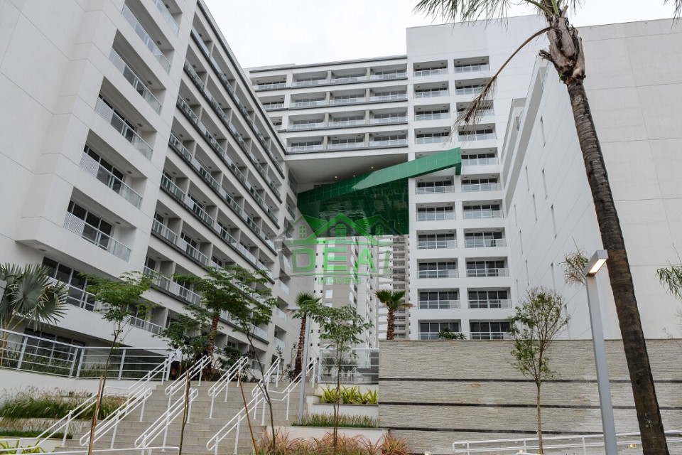 sala comercial 61m2 + 2 vagas + ar condicionado + piso laminado. Sohoffice - Vila Leopoldina/São Paulo Imagens do imóveis sala comercial 61m2 + 2 vagas + ar condicionado + piso laminado. Sohoffice - Vila Leopoldina/São Paulo