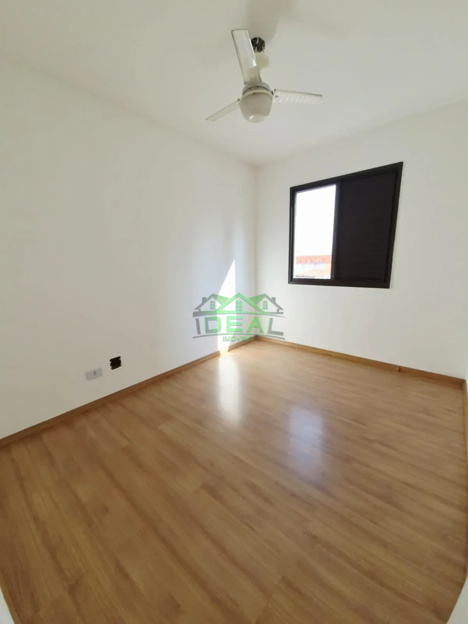 Imagens do imóveis Apartamento a Venda 3 dormitórios sendo 1 suíte, 1 vaga de garagem