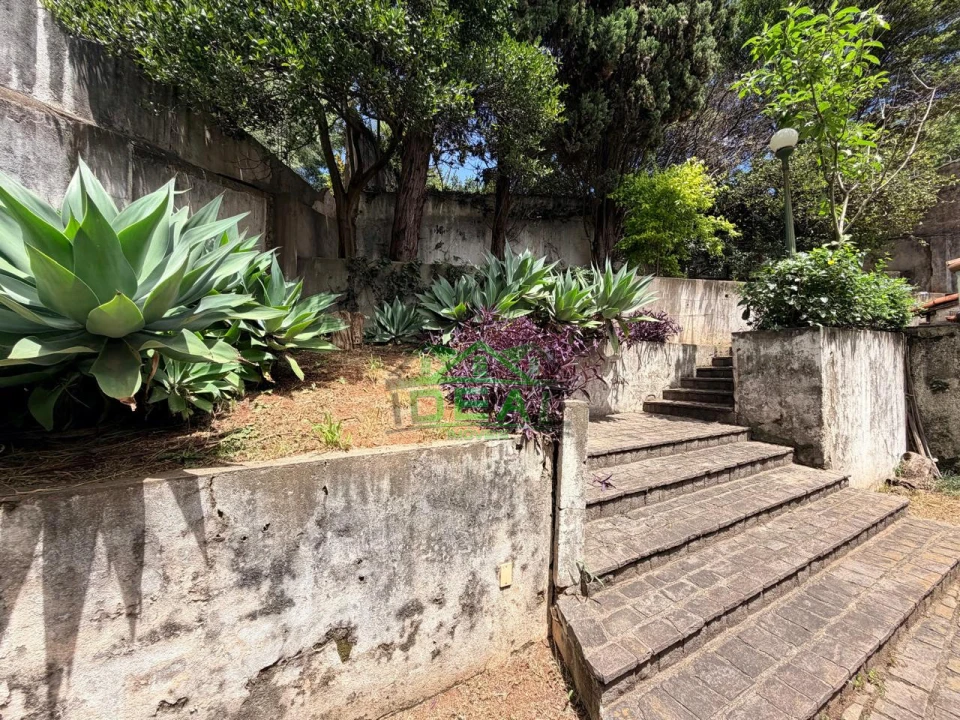 Sobrado para Venda no bairro Alto da Lapa, 3 dorm, 1 suíte, 4 vagas, 180 m