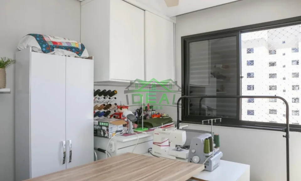 Imagens do imóveis Apartamento para Venda no Alto da Lapa, 96m, 3 Dorms, 1 Suíte, 2 Vagas