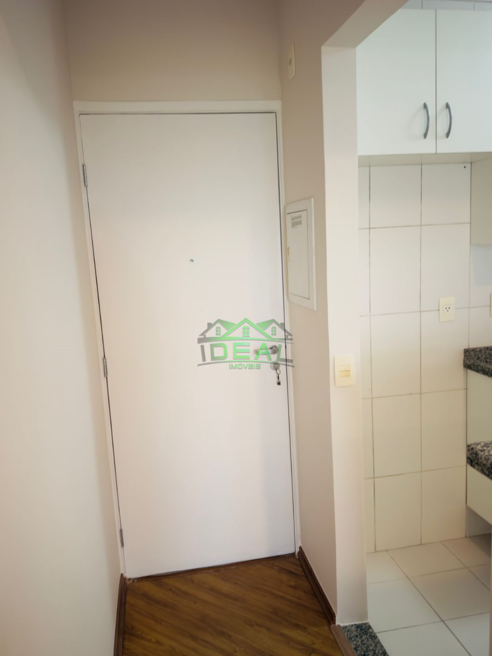 Imagens do imóveis Venda Apartamento no Alto da Lapa, 1 suíte, 1 vaga, 43m²