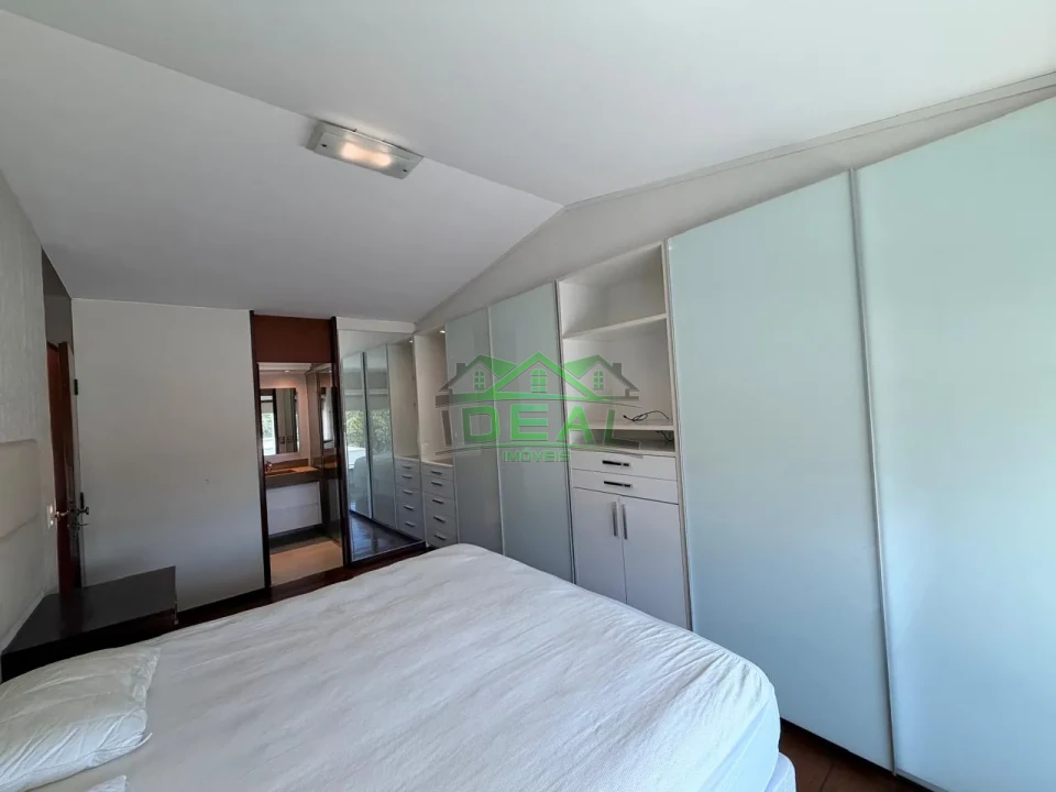 Imagens do imóveis Linda Casa de Arquiteto para Venda no Alto da Lapa, Espaço Gourmet e Piscina