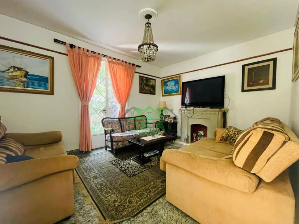 Casa Térrea para Venda na Lapa