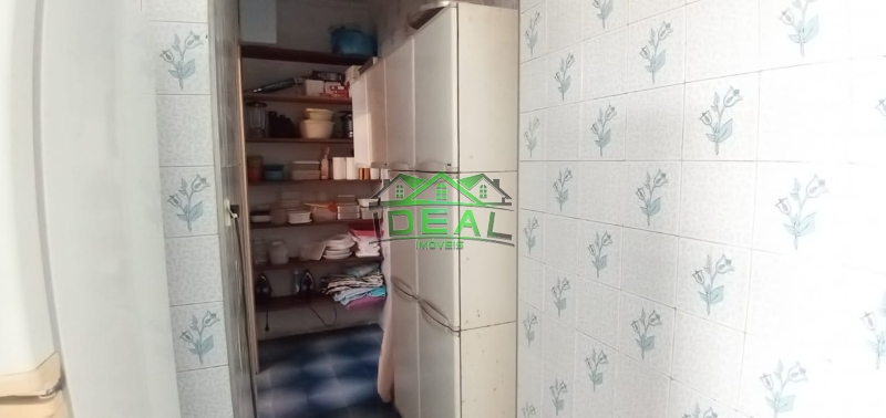 Sobrado para Venda no Alto da Lapa, 2 dorm, 1 vagas, 94 m, 147 m Imagens do imóveis Sobrado para Venda no Alto da Lapa, 2 dorm, 1 vagas, 94 m, 147 m