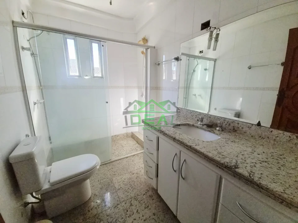 Imagens do imóveis Excelente Sobrado no Alto da Lapa