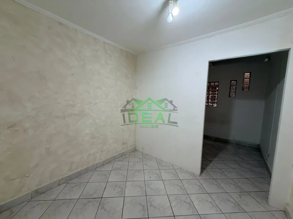 Imagens do imóveis Sobrado Comercial para Venda ou Locação na Vila Leopoldina
