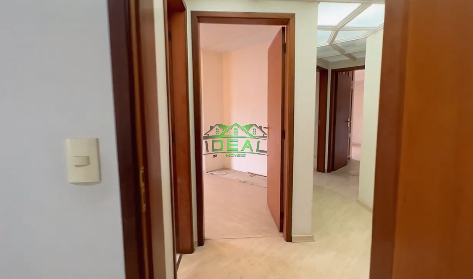 Apartamento em Condomínio Padrão para Venda no bairro VILA LEOPOLDINA, 4 dorm, 2 suíte, 3 vagas, 168 m Imagens do imóveis Apartamento em Condomínio Padrão para Venda no bairro VILA LEOPOLDINA, 4 dorm, 2 suíte, 3 vagas, 168 m