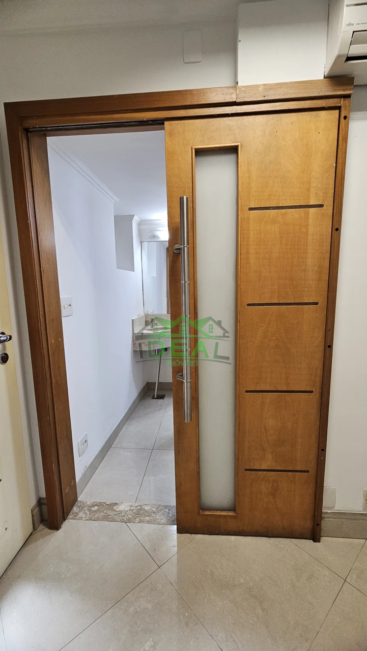 Salão Comercial para Locação em Pinheiros, Restaurante, Farmácia, entre outros