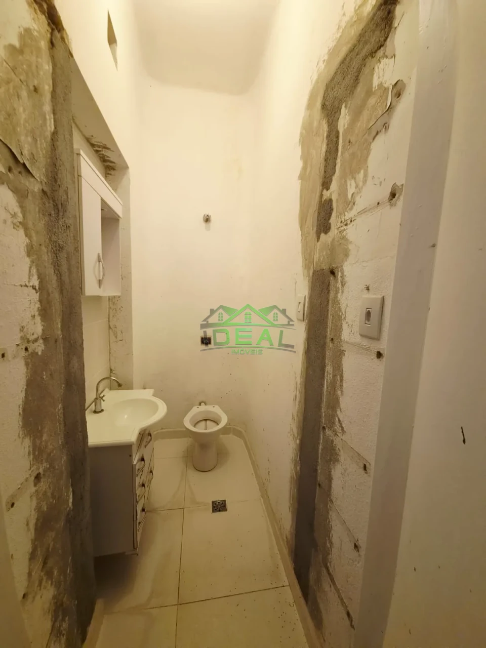 Imagens do imóveis Casa Térrea com 3 dormitórios ,3 vagas de garagem
