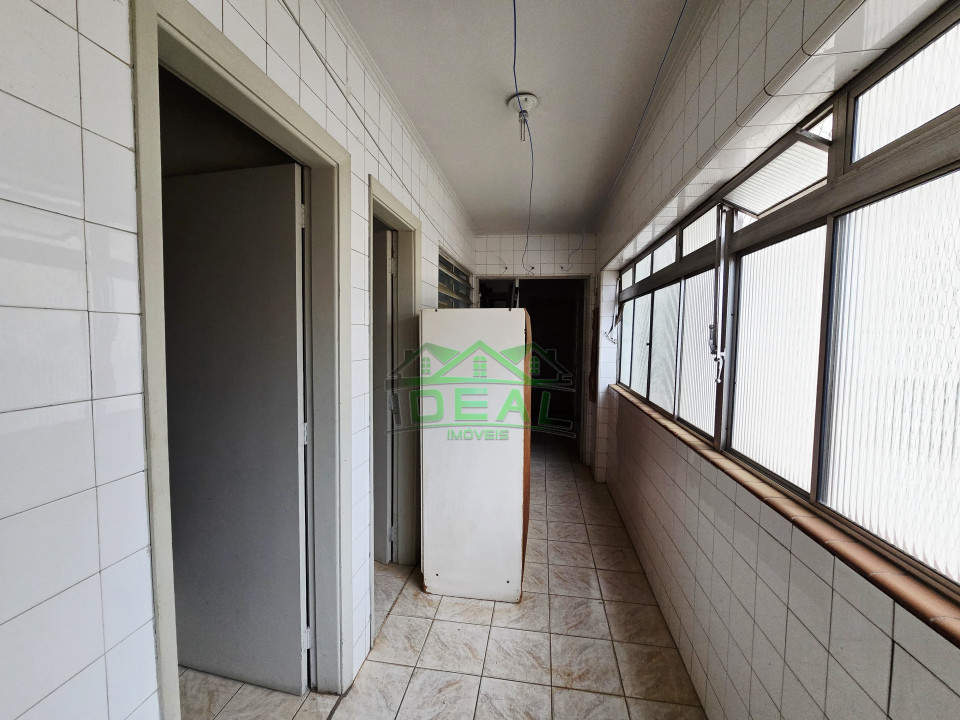 Imagens do imóveis Apartamento para Venda na Lapa
