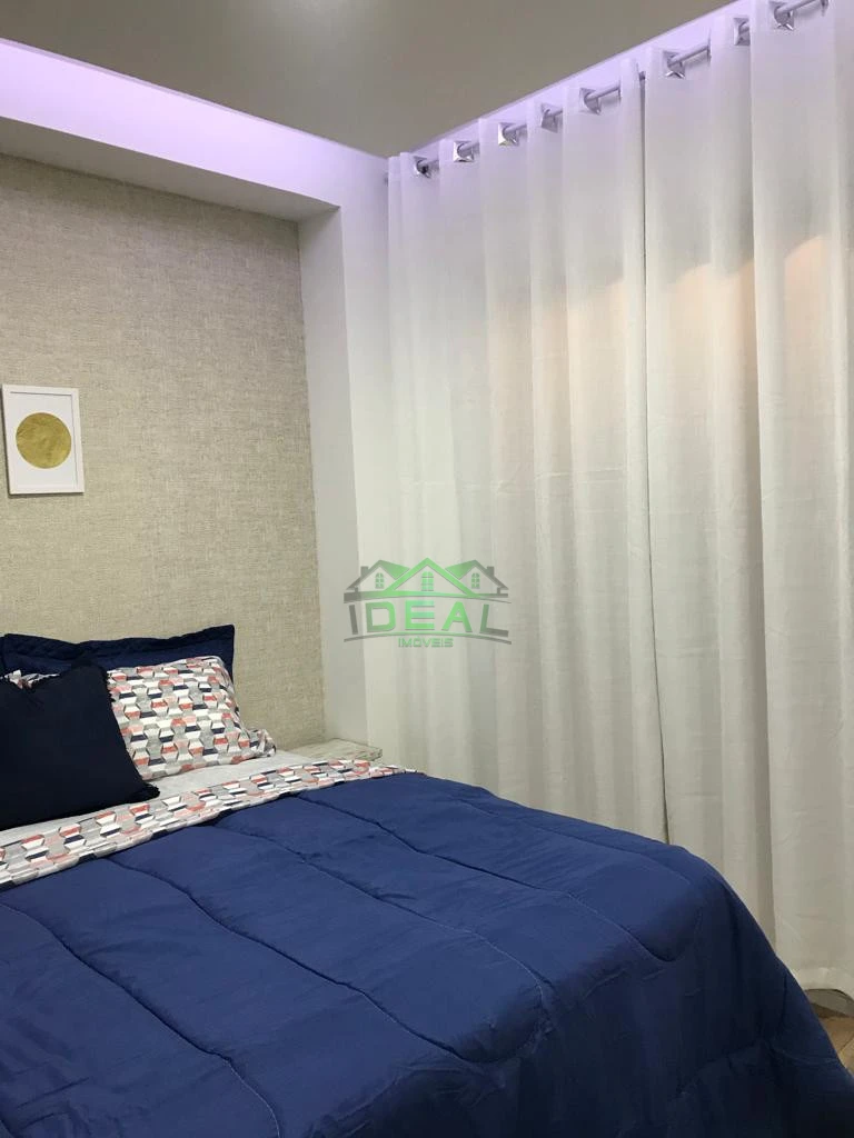 Imagens do imóveis Apartamento Studio para Locação Mobiliado na Barra Funda