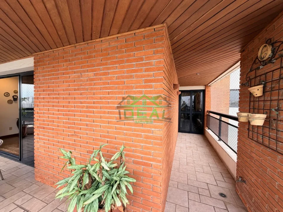 Imagens do imóveis Cobertura para Locação no Alto da Lapa, Vista Única