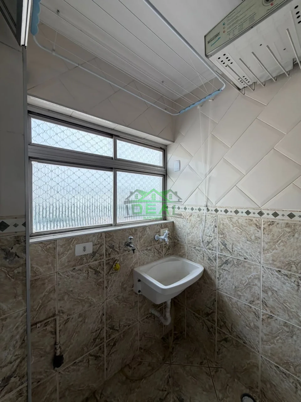 Imagens do imóveis Apartamento para Locação na Vila Leopoldina, 64m