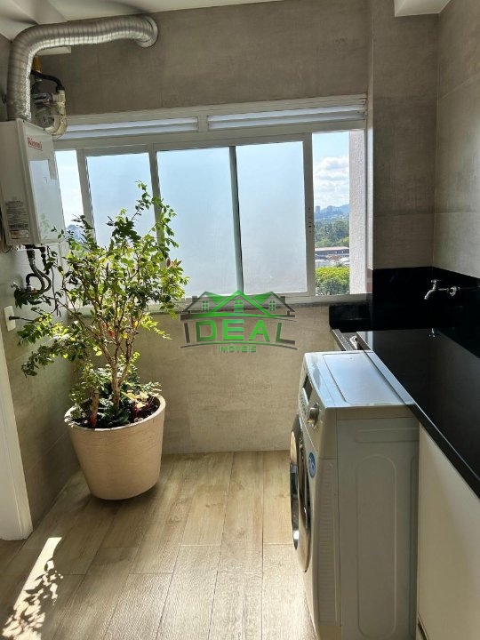 Apartamento para Venda na Vila Leopoldina, 3 dorm, 1 suíte, 2 vagas, 103 m, Lazer completo Imagens do imóveis Apartamento para Venda na Vila Leopoldina, 3 dorm, 1 suíte, 2 vagas, 103 m, Lazer completo