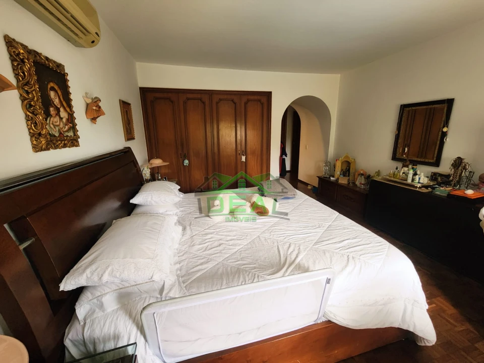 Imagens do imóveis Casa Á Venda Alto Da Lapa São Paulo