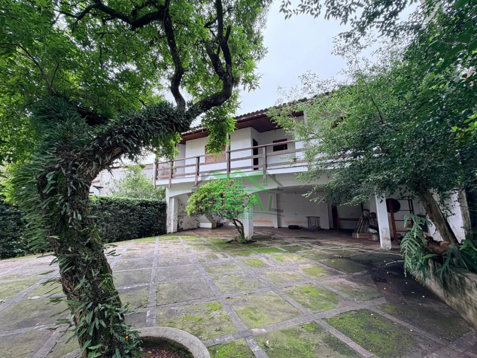 Imagens do imóveis Casa Térrea para Venda no Alto da Lapa, 3 Dorm sendo 2 suítes, 6 banheiros e 10 vagas